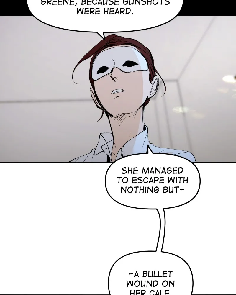 Purple Hyacinth Chapter 150 page 61 - 