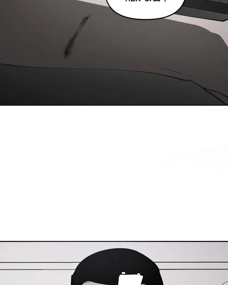 Purple Hyacinth Chapter 150 page 62 - 