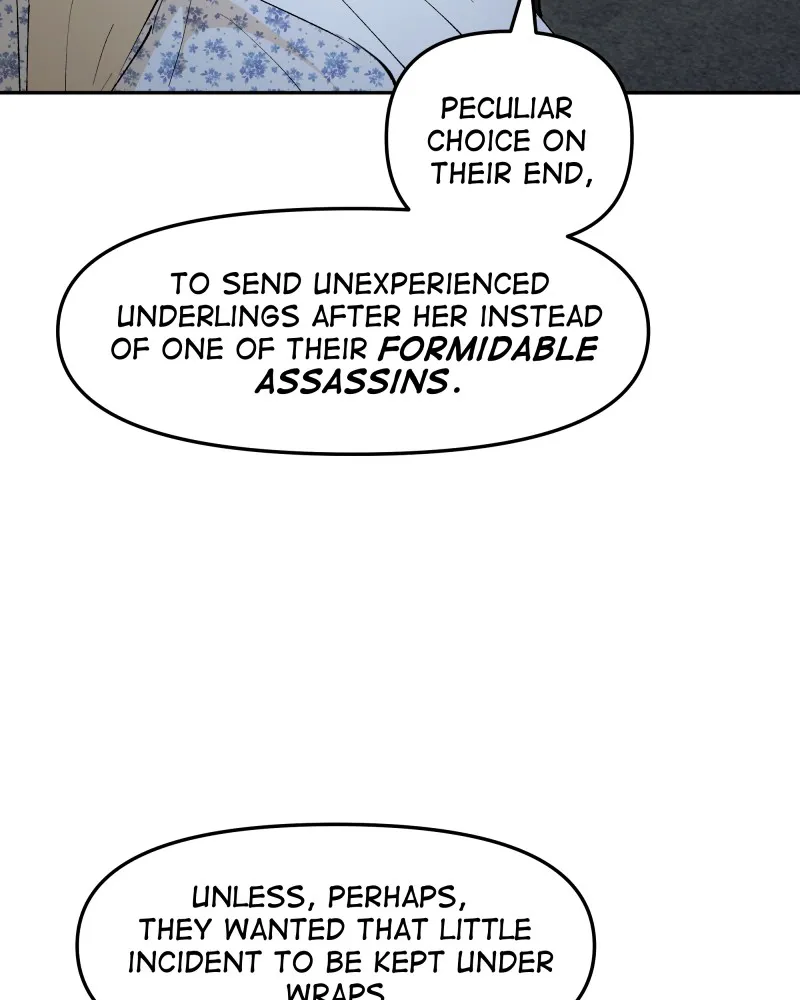 Purple Hyacinth Chapter 150 page 65 - 