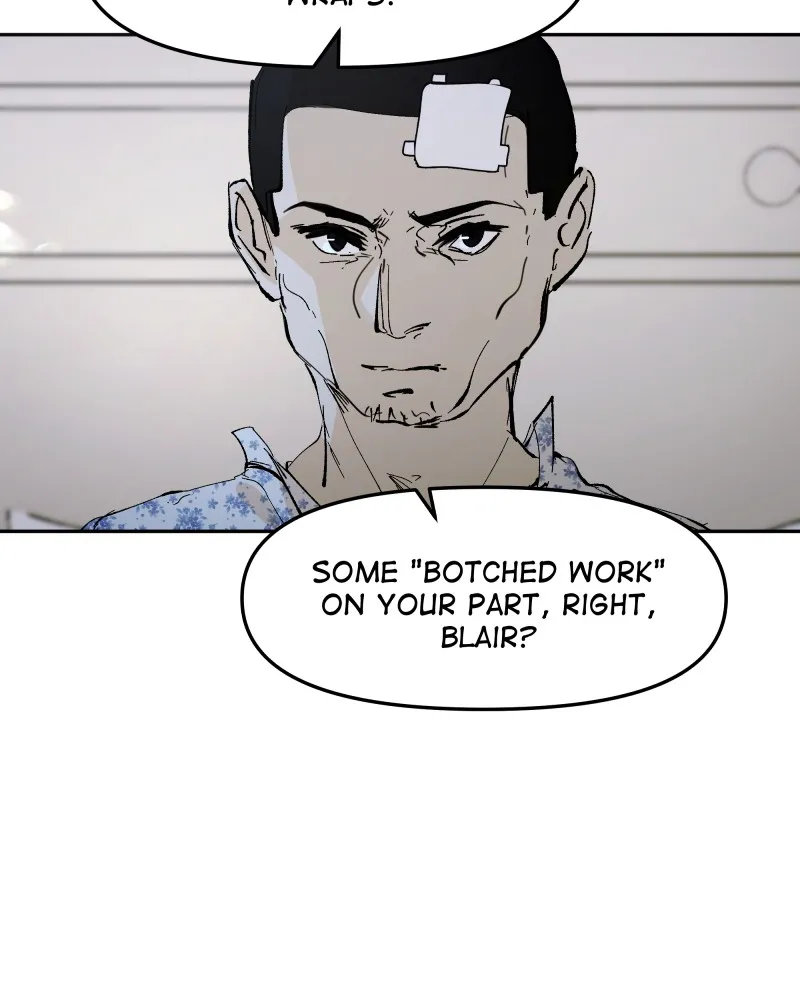 Purple Hyacinth Chapter 150 page 66 - 