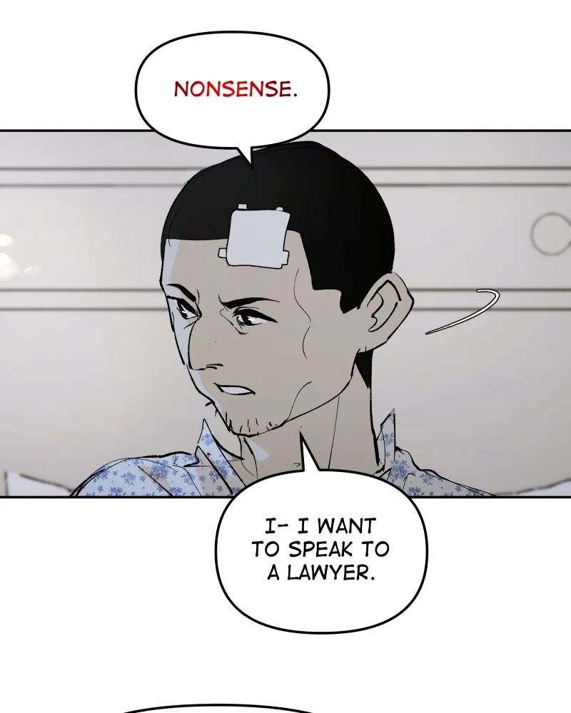 Purple Hyacinth Chapter 150 page 67 - 