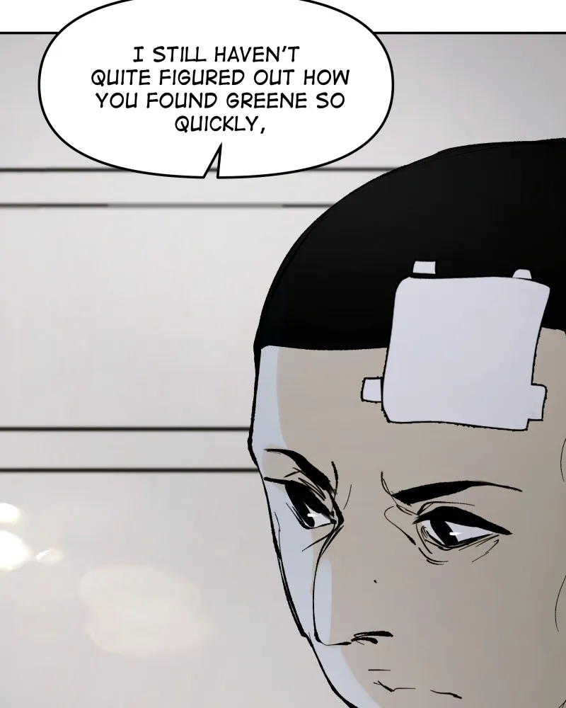 Purple Hyacinth Chapter 150 page 68 - 