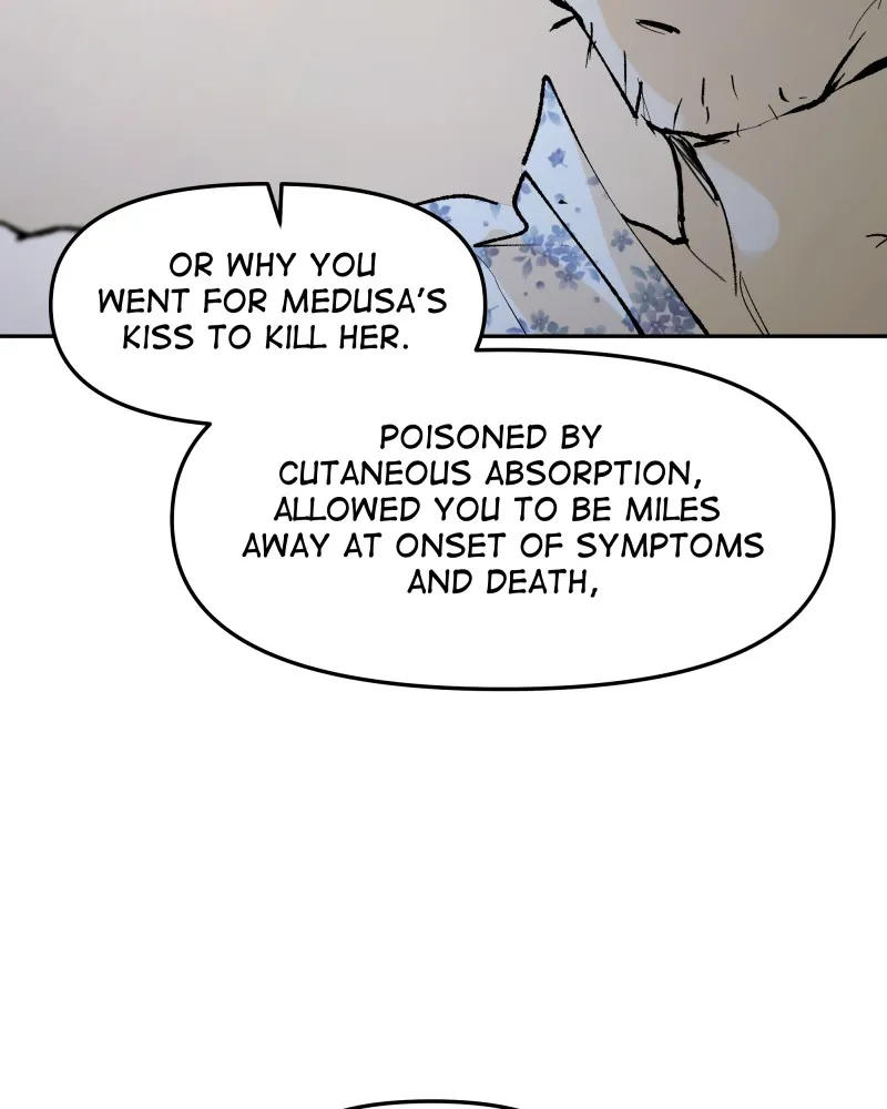 Purple Hyacinth Chapter 150 page 69 - 