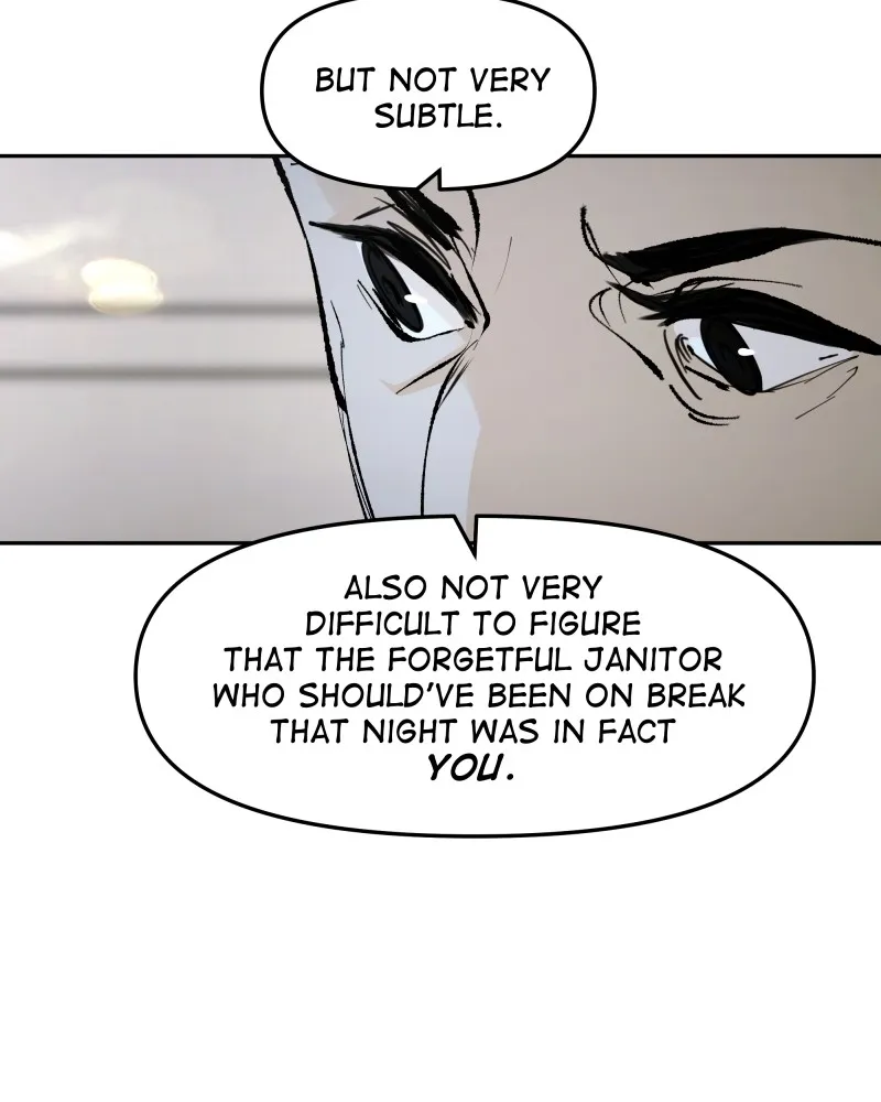 Purple Hyacinth Chapter 150 page 70 - 