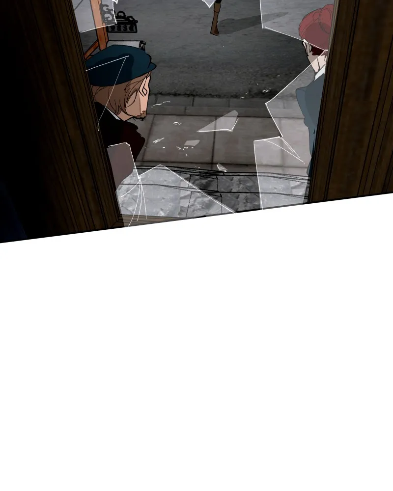 Purple Hyacinth Chapter 150 page 8 - 