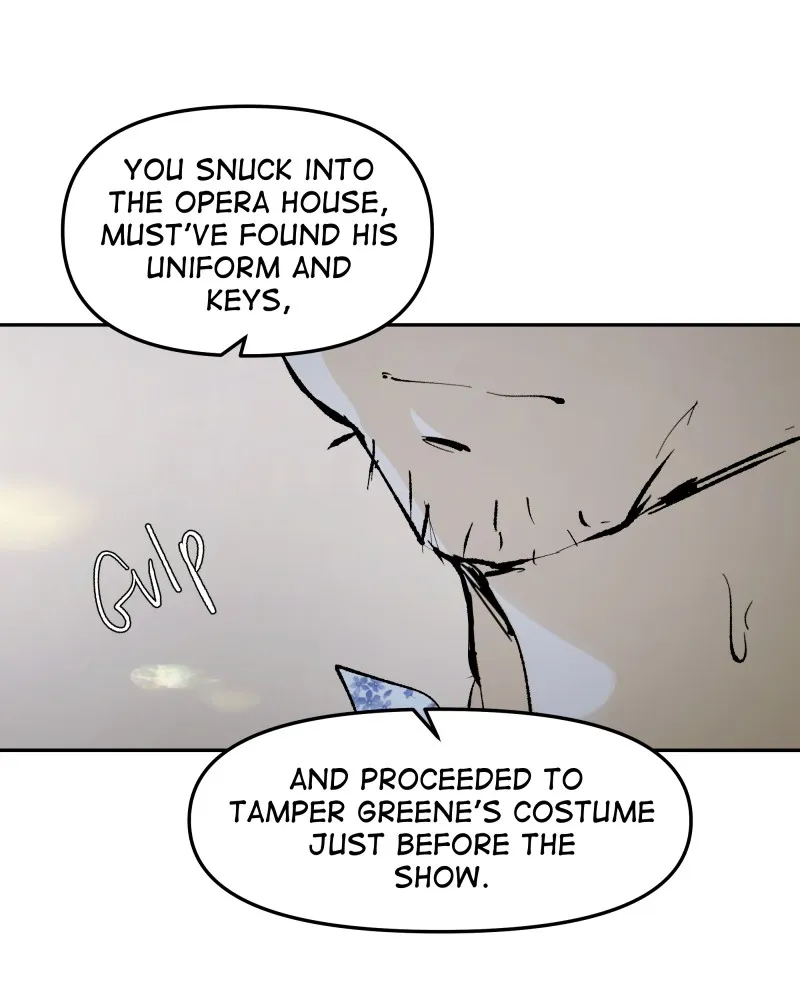Purple Hyacinth Chapter 150 page 71 - 