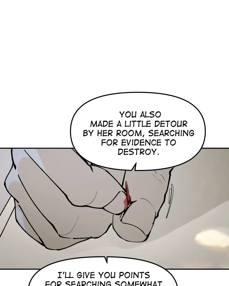 Purple Hyacinth Chapter 150 page 72 - 
