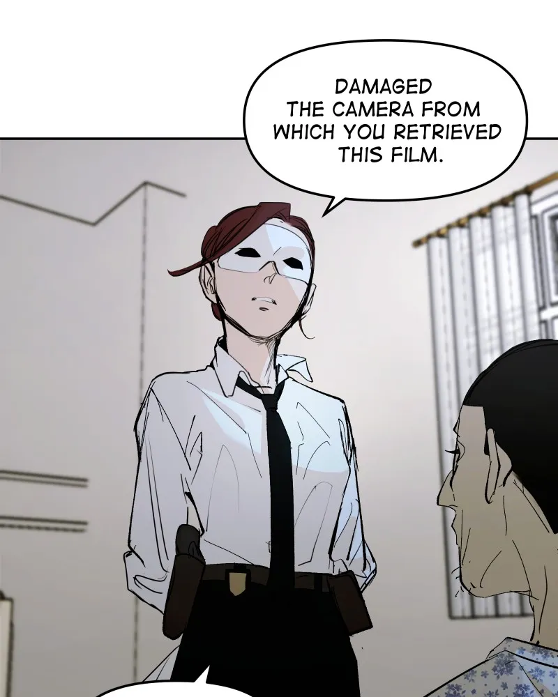Purple Hyacinth Chapter 150 page 74 - 