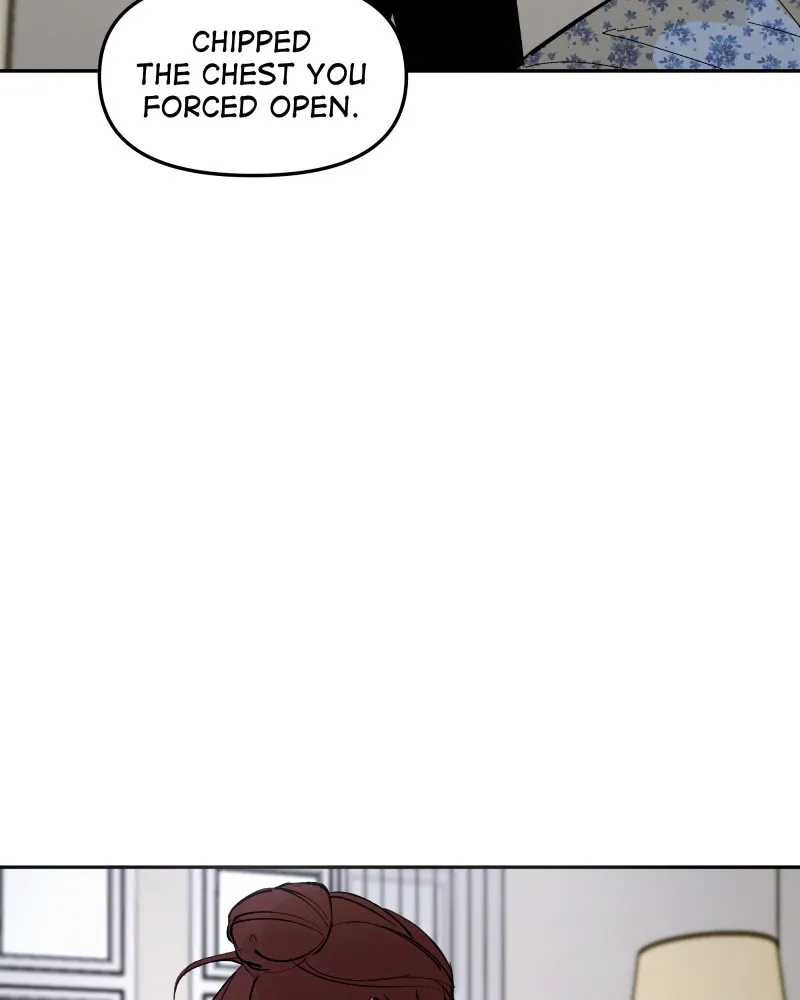 Purple Hyacinth Chapter 150 page 75 - 