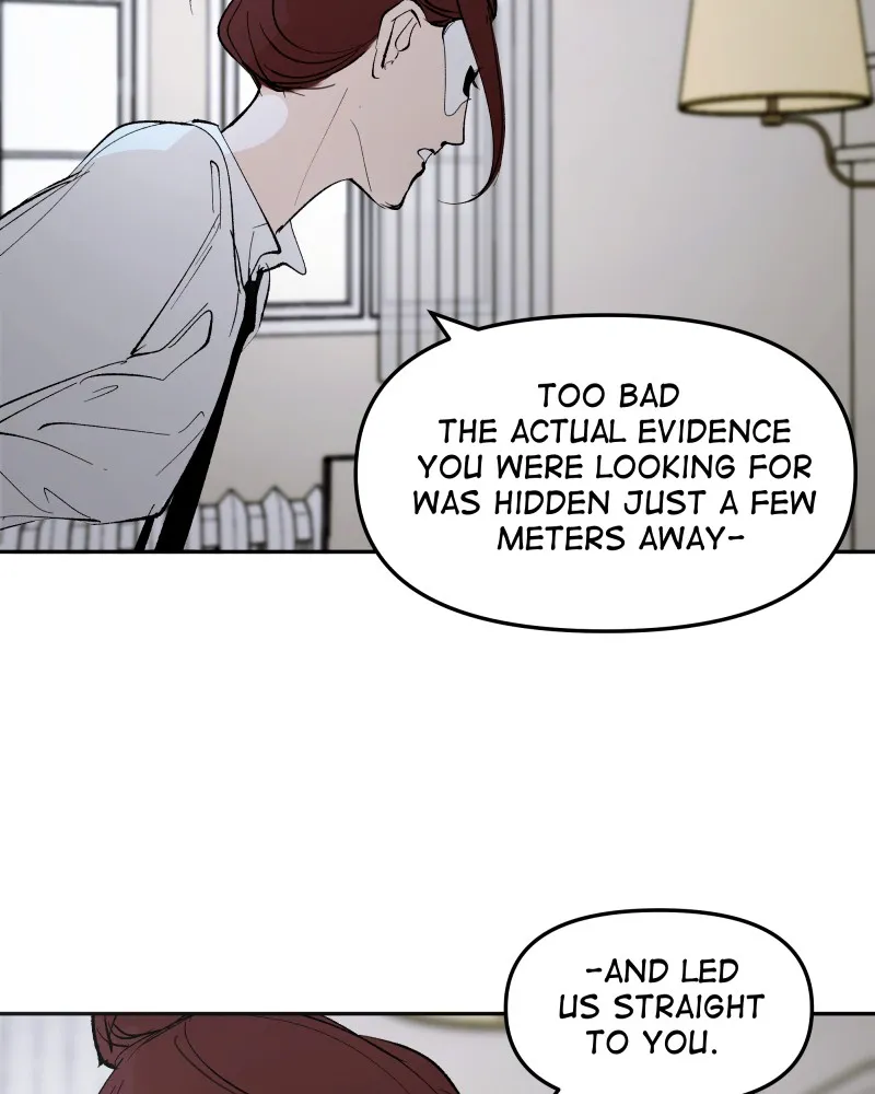 Purple Hyacinth Chapter 150 page 76 - 