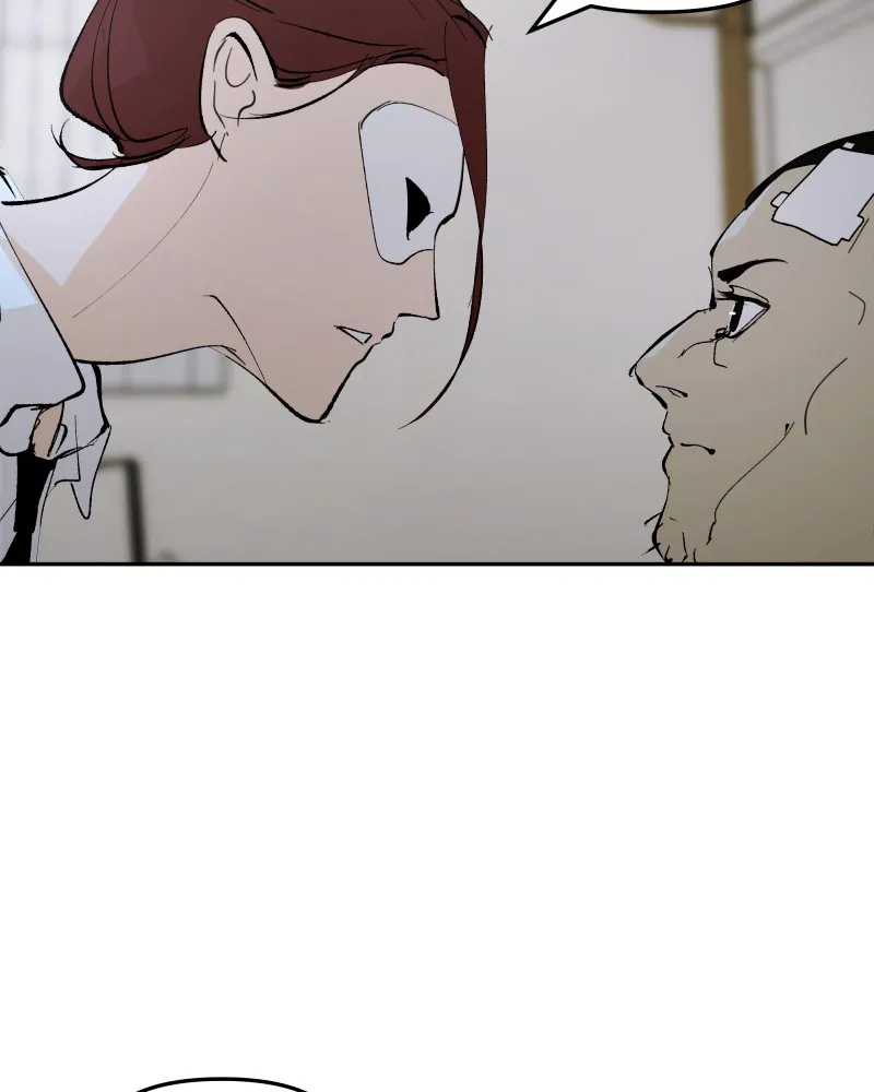 Purple Hyacinth Chapter 150 page 77 - 