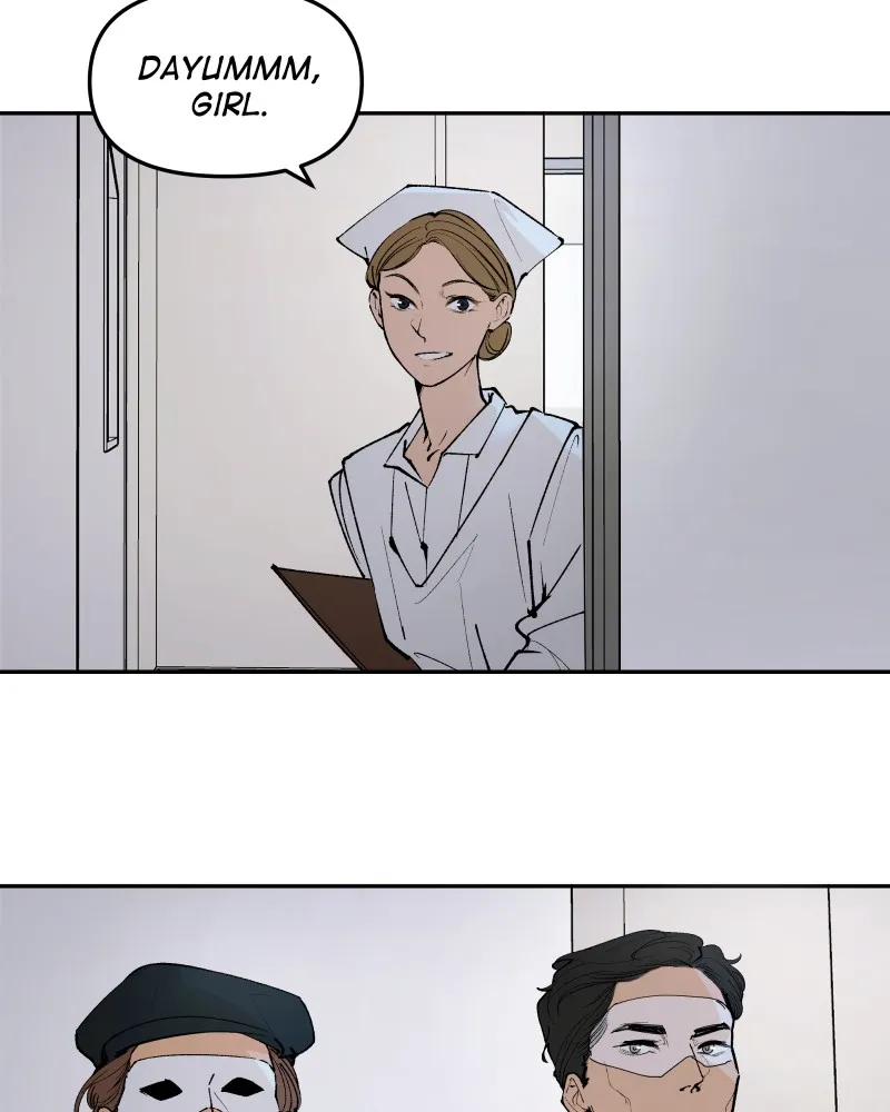 Purple Hyacinth Chapter 150 page 78 - 