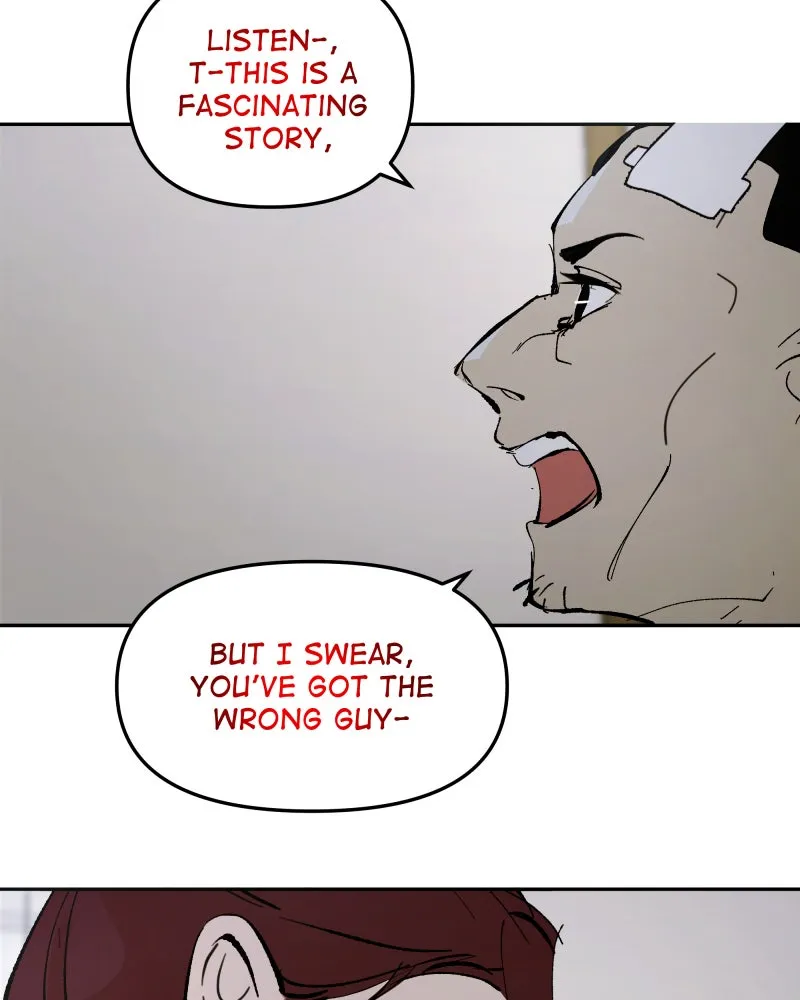 Purple Hyacinth Chapter 150 page 80 - 