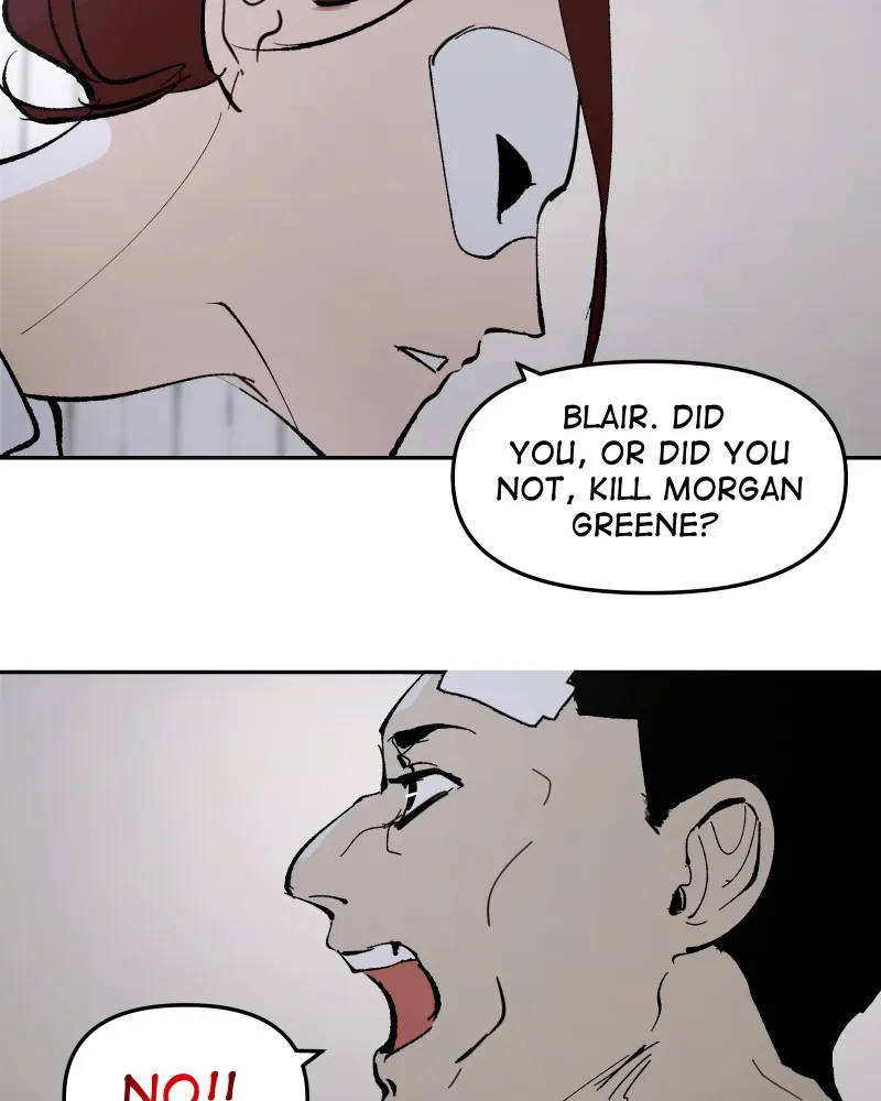Purple Hyacinth Chapter 150 page 81 - 