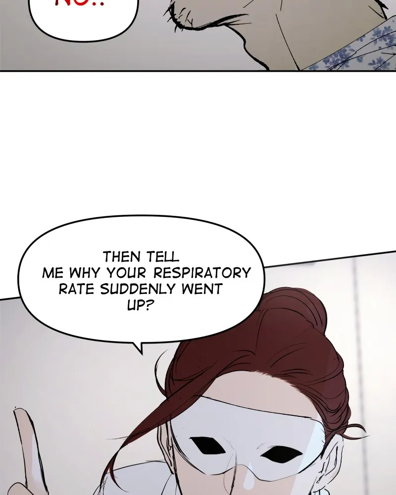 Purple Hyacinth Chapter 150 page 82 - 