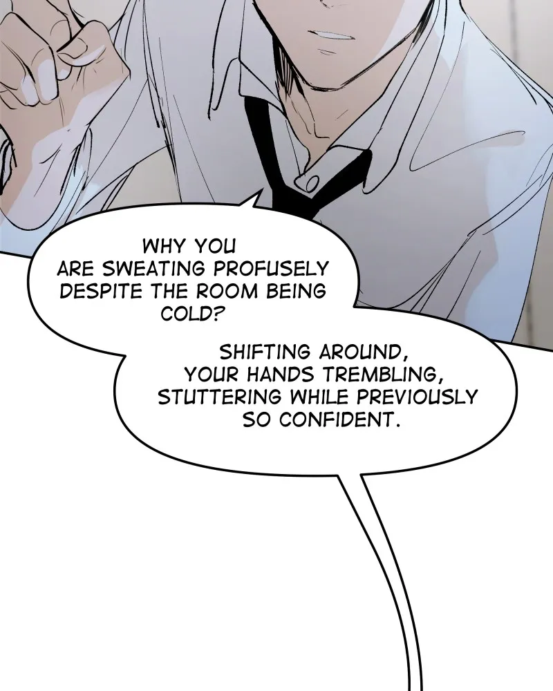 Purple Hyacinth Chapter 150 page 83 - 