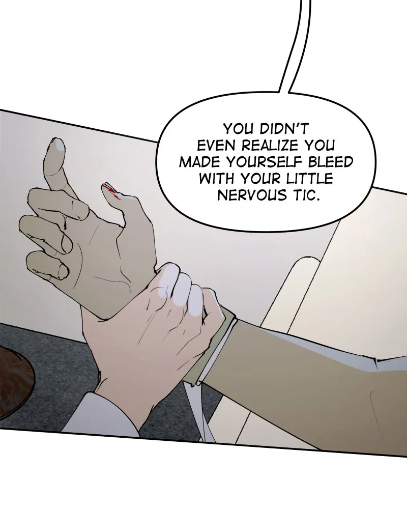 Purple Hyacinth Chapter 150 page 84 - 