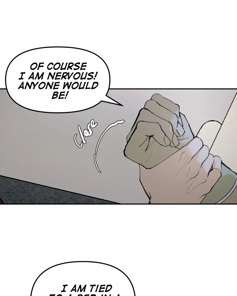 Purple Hyacinth Chapter 150 page 86 - 