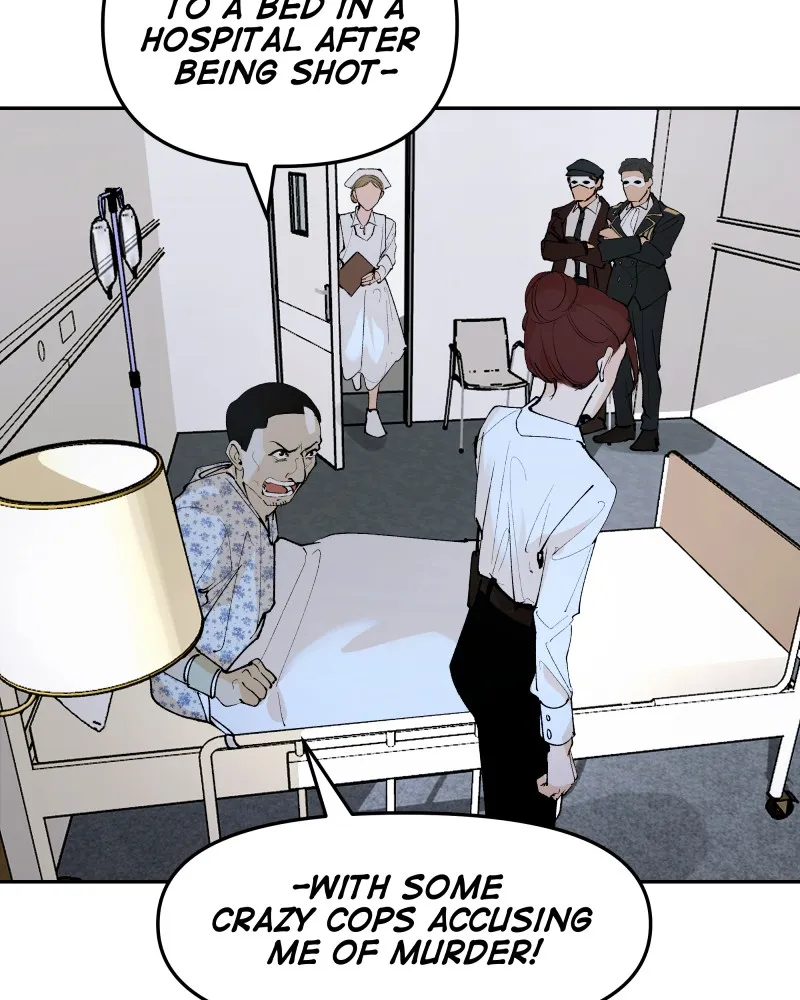 Purple Hyacinth Chapter 150 page 87 - 