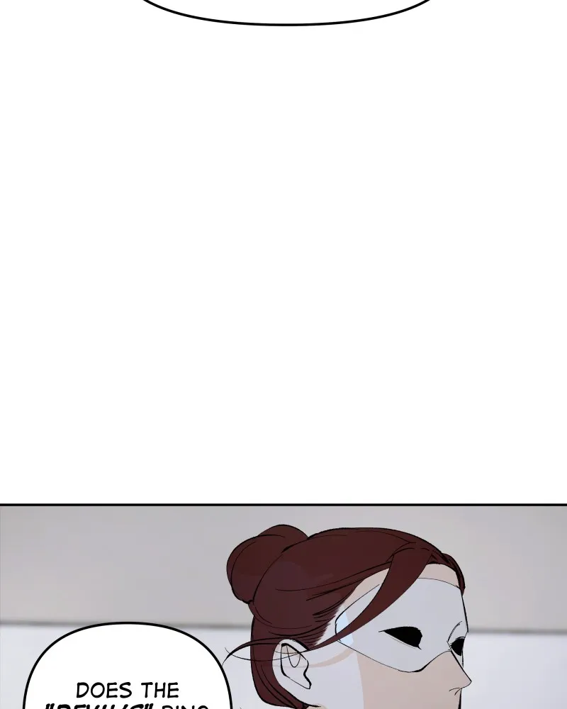 Purple Hyacinth Chapter 150 page 88 - 