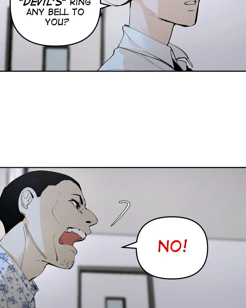 Purple Hyacinth Chapter 150 page 89 - 