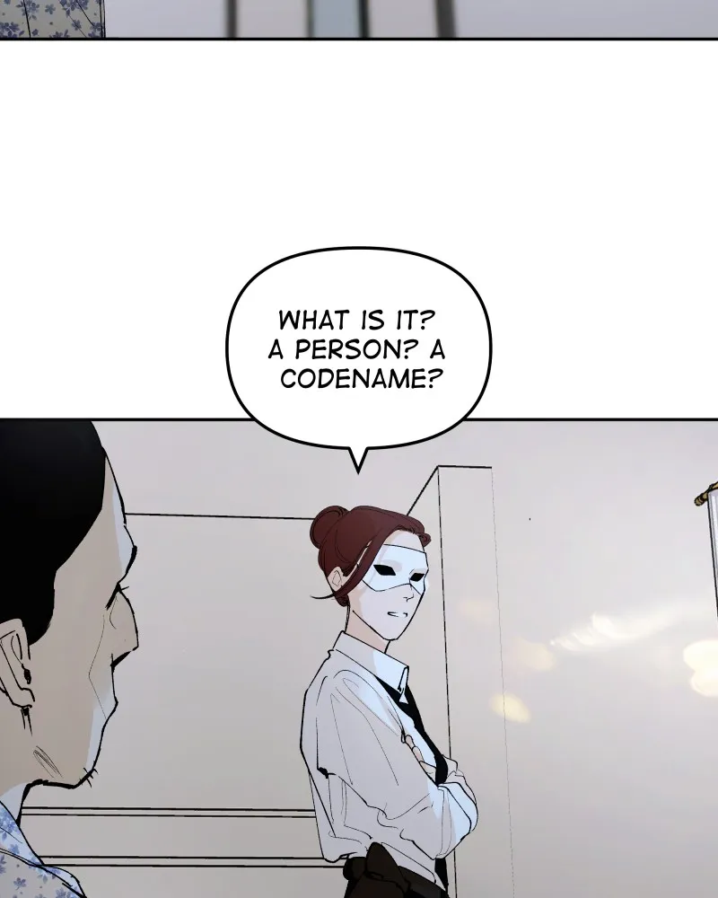 Purple Hyacinth Chapter 150 page 90 - 
