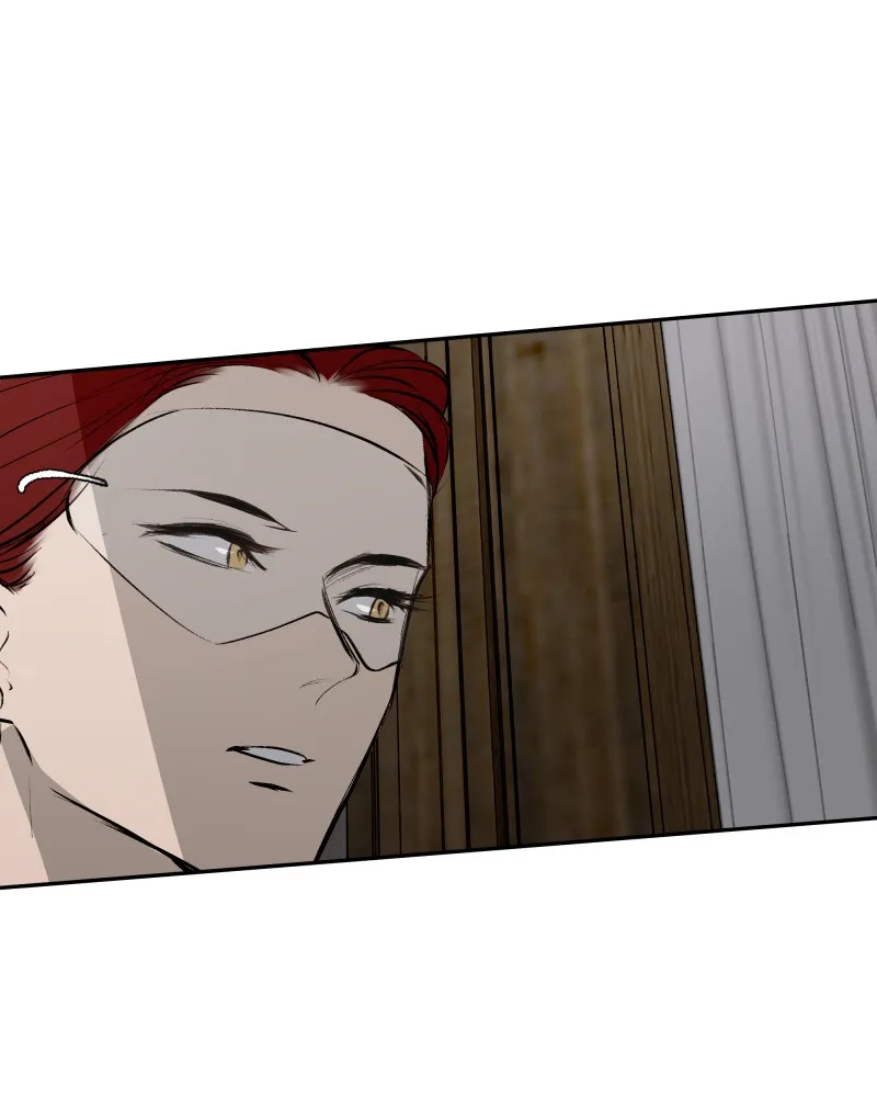 Purple Hyacinth Chapter 150 page 10 - 