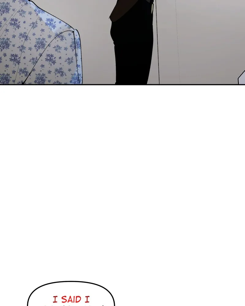 Purple Hyacinth Chapter 150 page 91 - 
