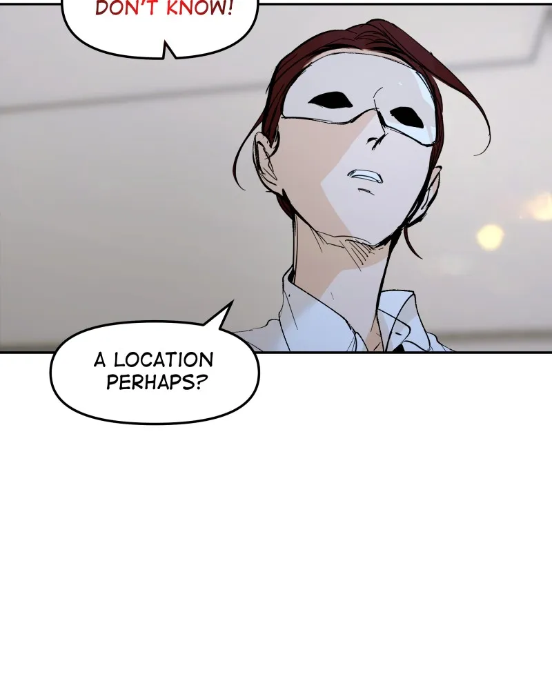 Purple Hyacinth Chapter 150 page 92 - 