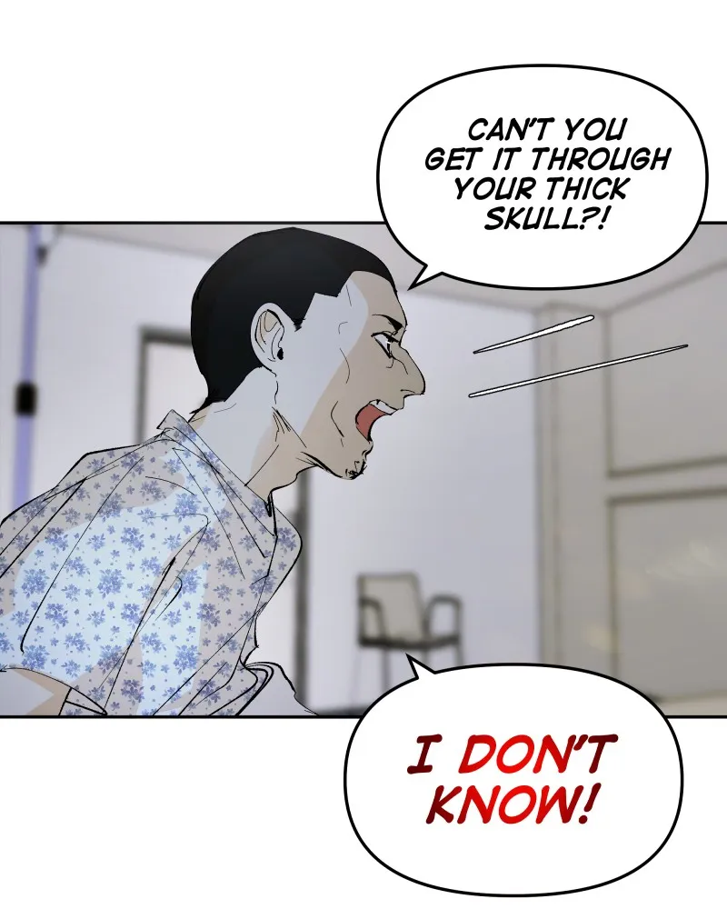 Purple Hyacinth Chapter 150 page 93 - 
