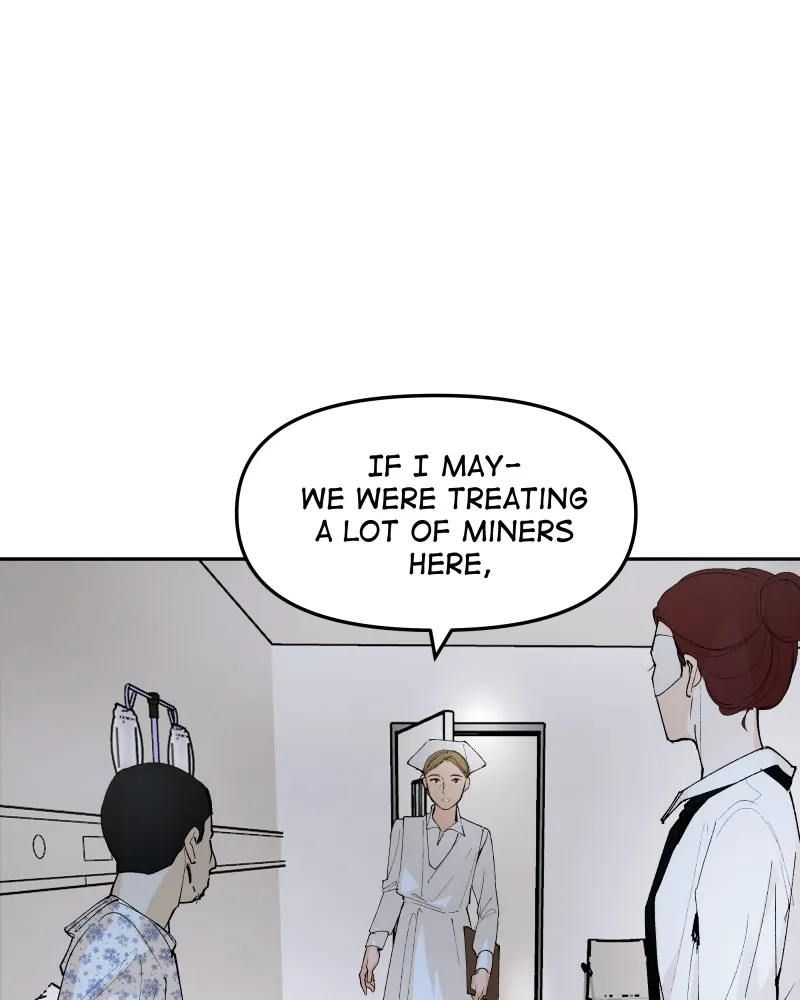 Purple Hyacinth Chapter 150 page 94 - 