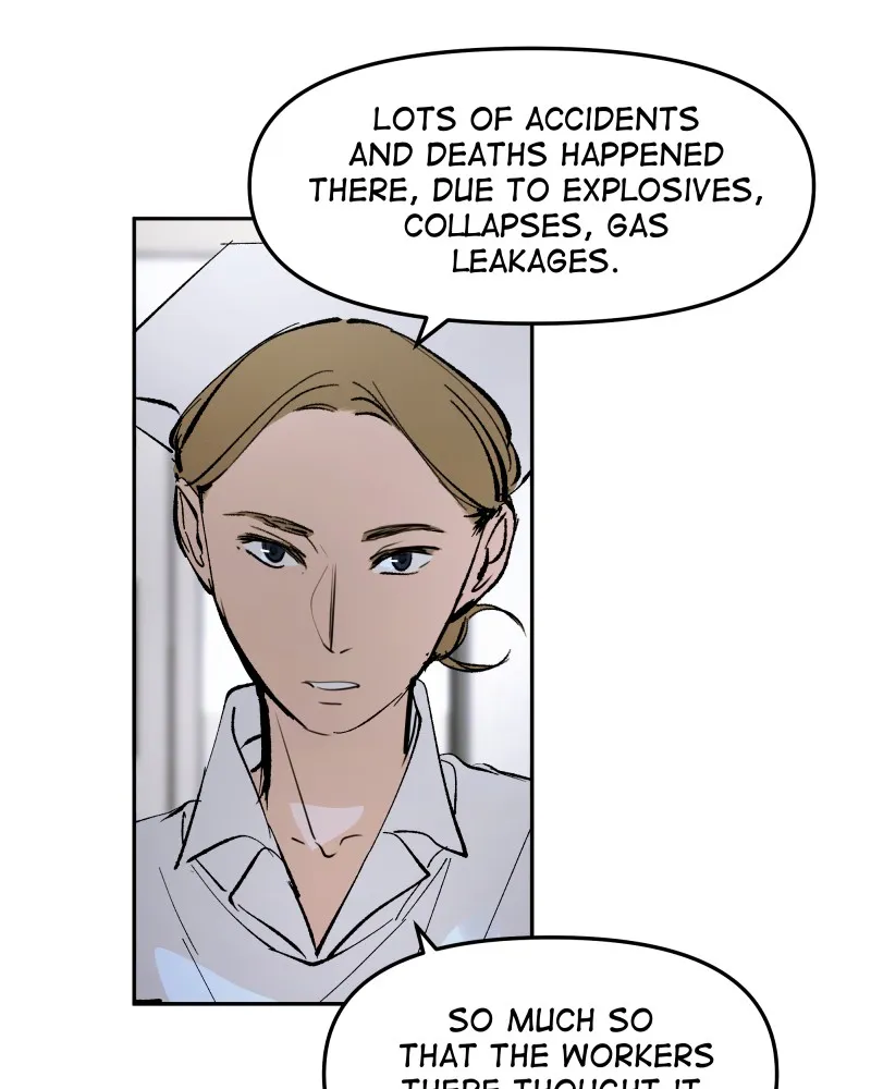 Purple Hyacinth Chapter 150 page 96 - 