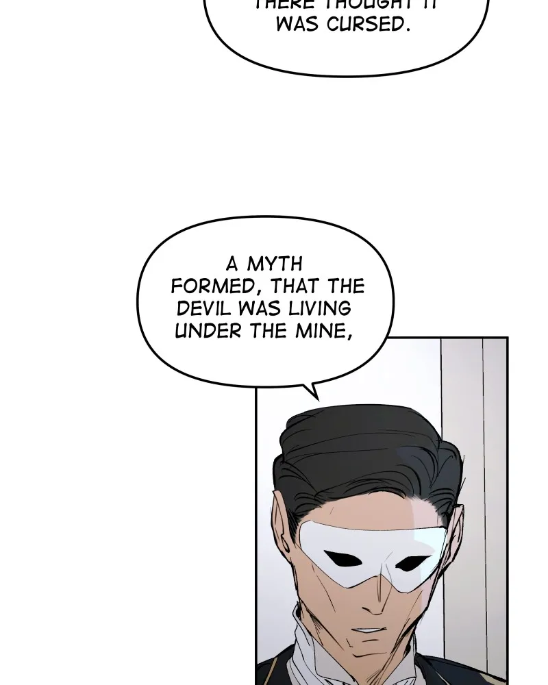 Purple Hyacinth Chapter 150 page 97 - 