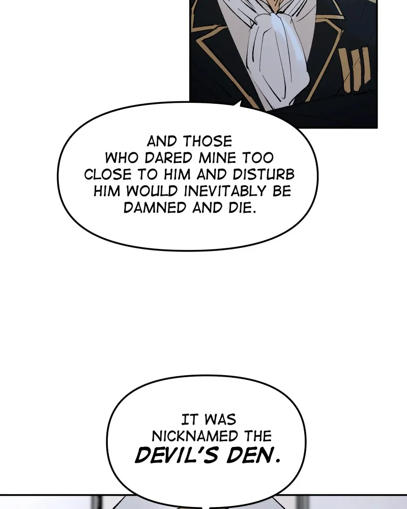 Purple Hyacinth Chapter 150 page 98 - 