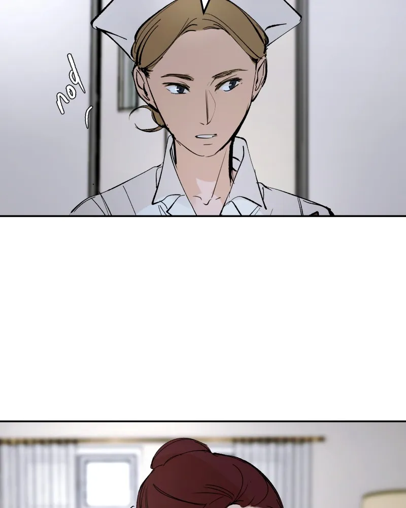 Purple Hyacinth Chapter 150 page 99 - 