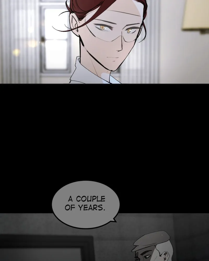 Purple Hyacinth Chapter 150 page 100 - 