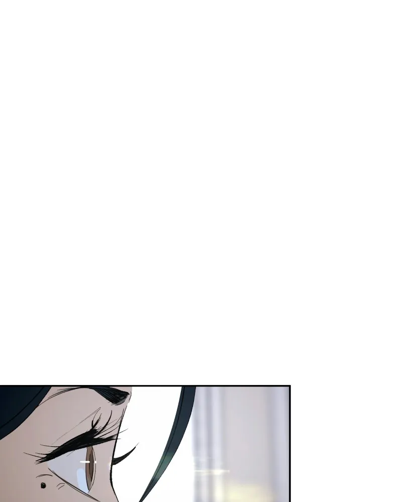 Purple Hyacinth Chapter 151 page 11 - 