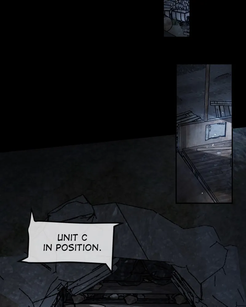 Purple Hyacinth Chapter 151 page 102 - 