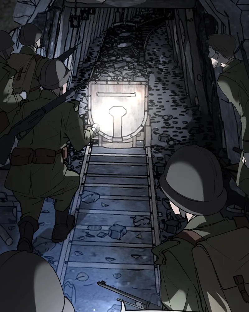 Purple Hyacinth Chapter 151 page 103 - 