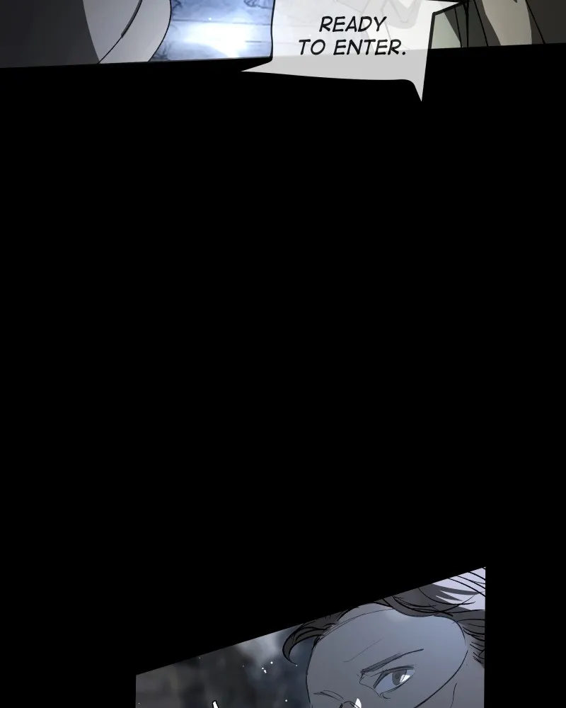 Purple Hyacinth Chapter 151 page 104 - 