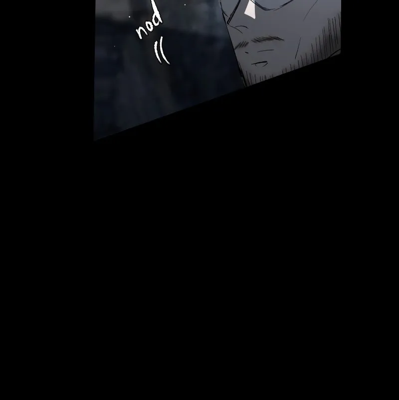 Purple Hyacinth Chapter 151 page 105 - 
