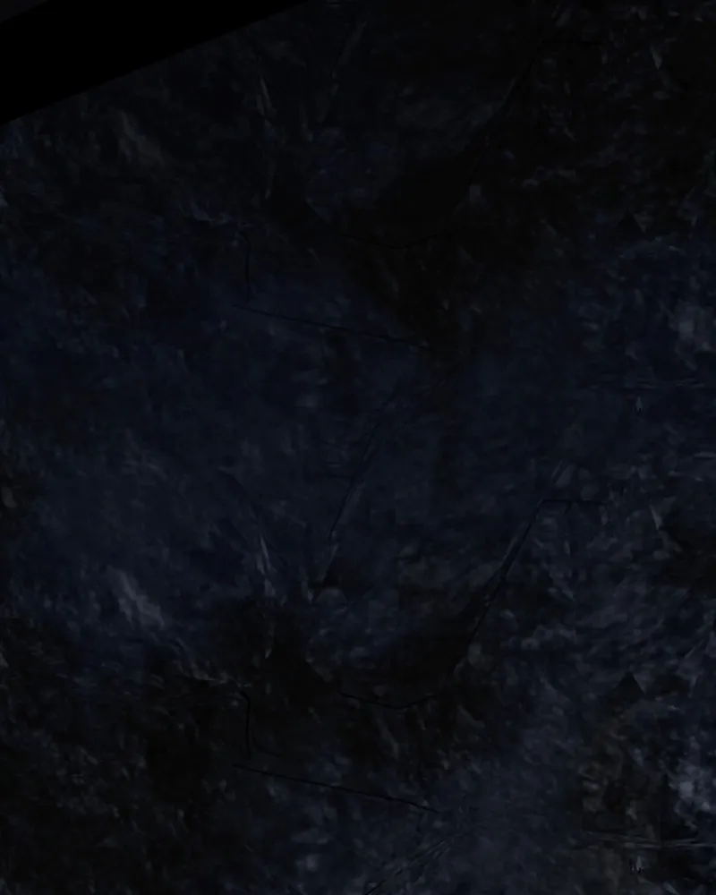 Purple Hyacinth Chapter 151 page 110 - 