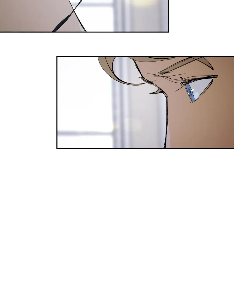 Purple Hyacinth Chapter 151 page 12 - 