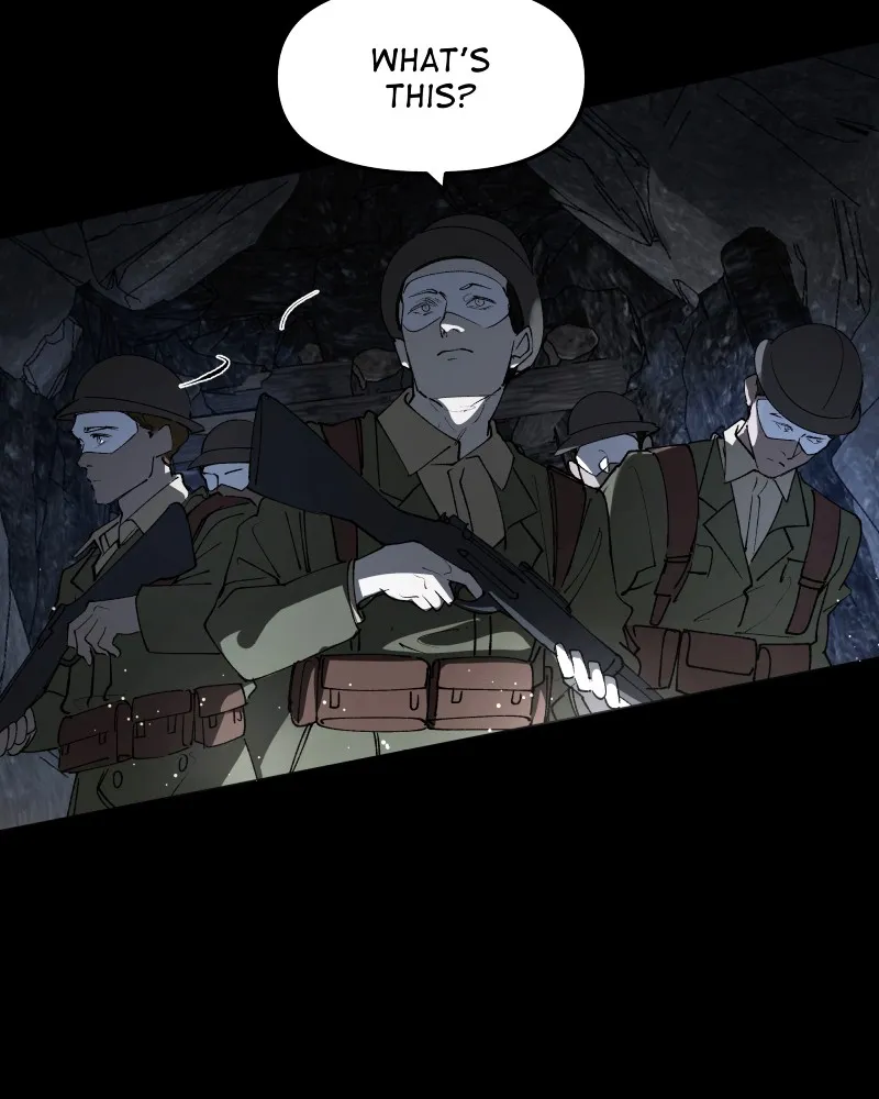 Purple Hyacinth Chapter 151 page 112 - 
