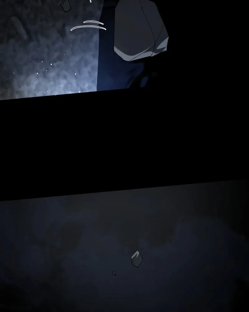 Purple Hyacinth Chapter 151 page 114 - 