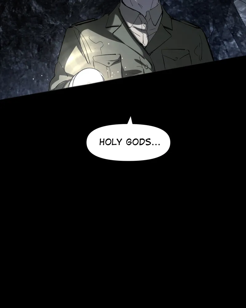 Purple Hyacinth Chapter 151 page 120 - 