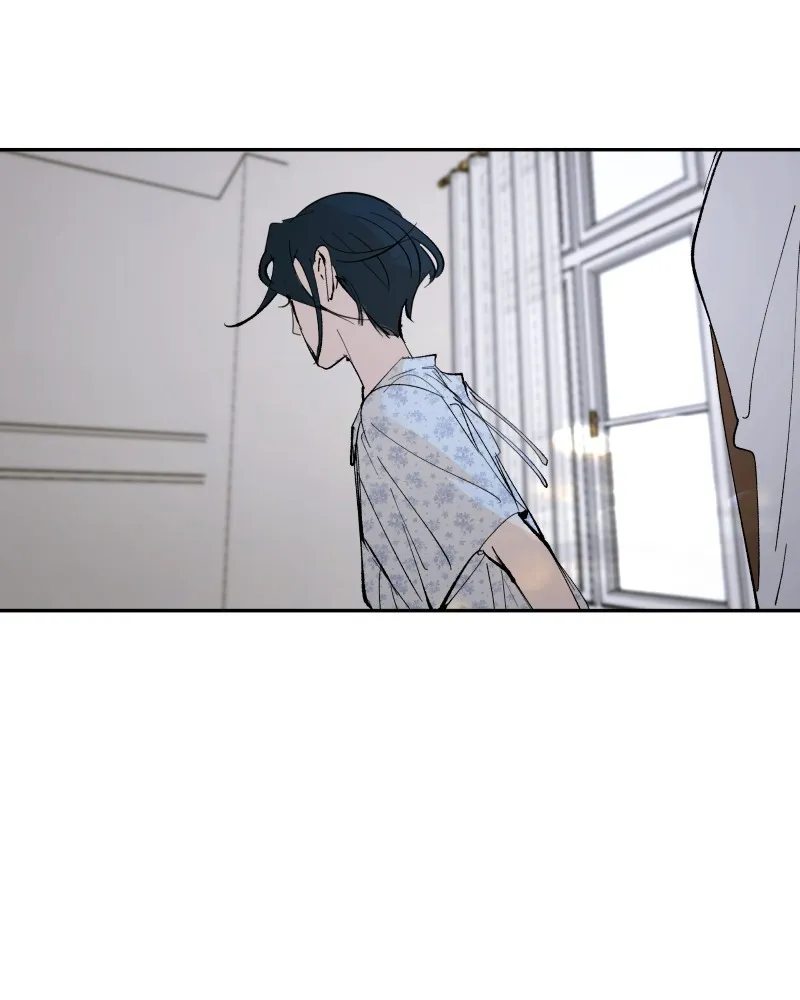 Purple Hyacinth Chapter 151 page 13 - 