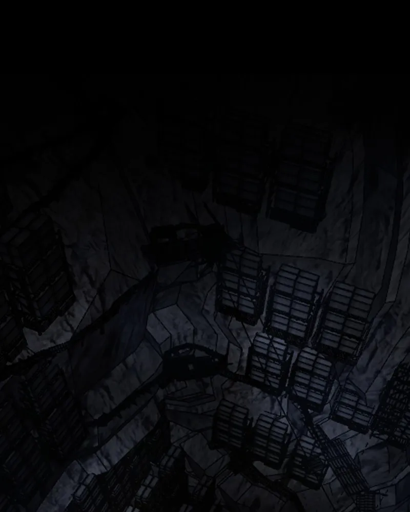 Purple Hyacinth Chapter 151 page 121 - 