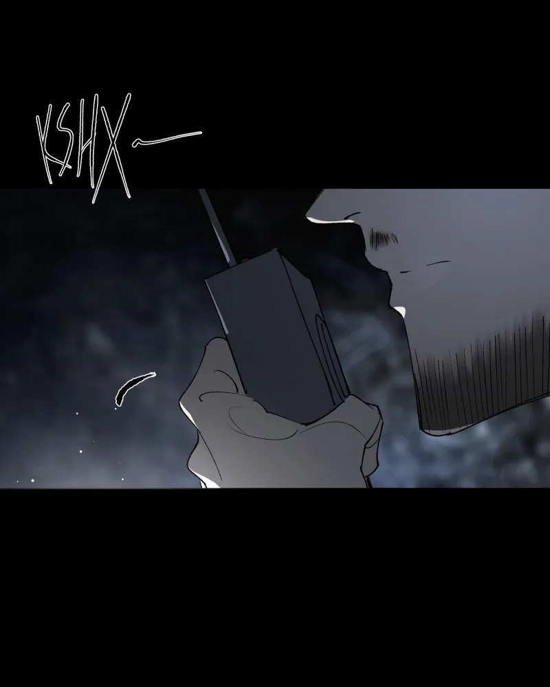Purple Hyacinth Chapter 151 page 123 - 