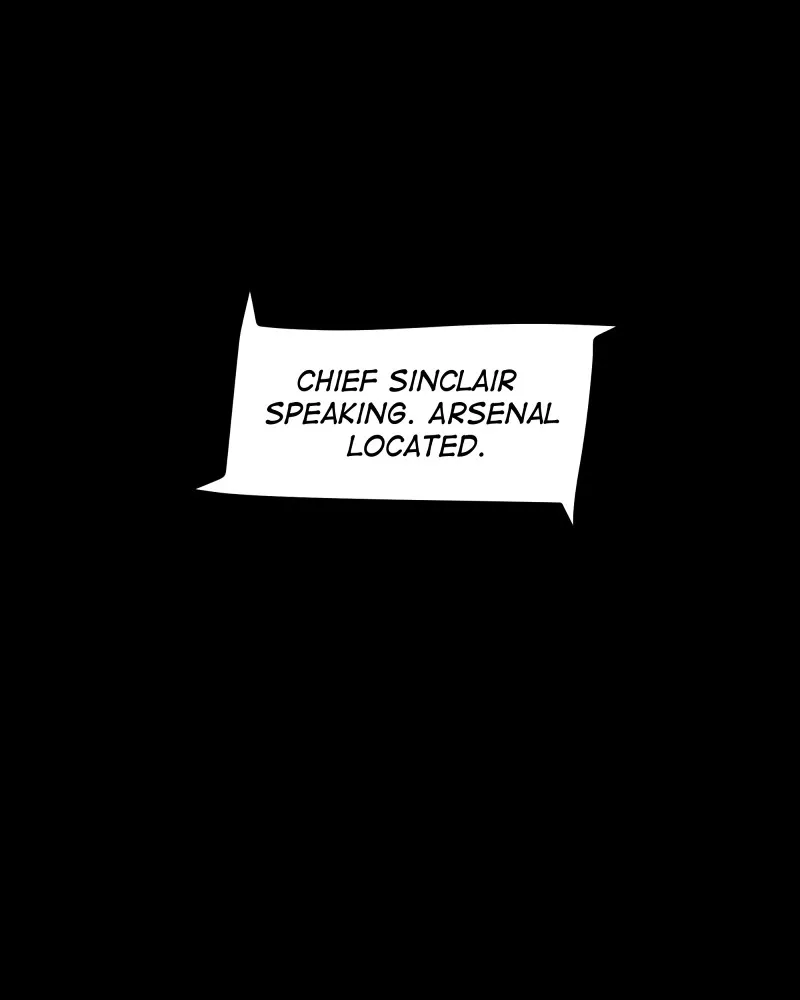 Purple Hyacinth Chapter 151 page 124 - 